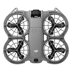 DJI Neo 2 Fly More Combo 4 Rotors